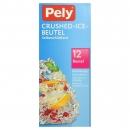 PELY CRUSHED ICE BEUTEL 12 Stck.